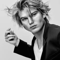 Paco Rabanne 1Million For Him Eau De Toilette 200ml -Skincare Store 10952568 1954606924572774