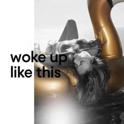 Paco Rabanne Lady Million Eau De Parfum 80ml 11 Paco Rabanne Lady Million Eau De Parfum 80ml -Skincare Store 10952572 1484606931686947