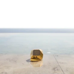 Paco Rabanne Lady Million Eau De Parfum 80ml 8 Paco Rabanne Lady Million Eau De Parfum 80ml -Skincare Store 10952572 1494606924882227