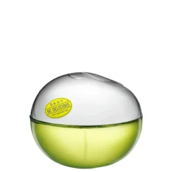 DKNY Be Delicious Eau De Parfum 100ml