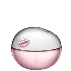 DKNY Be Delicious Fresh Blossom Eau De Parfum 100ml