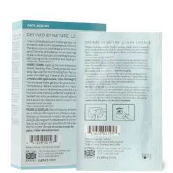 Elemis Pro-Collagen Hydra-Gel Eye Mask (Pack Of 6) -Skincare Store 10955088 4844815563708145