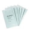 Elemis Pro-Collagen Hydra-Gel Eye Mask (Pack Of 6)