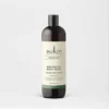 Sukin Botanical Body Wash 500ml