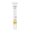 Dr. Hauschka Daily Hydrating Eye Cream 12.5ml