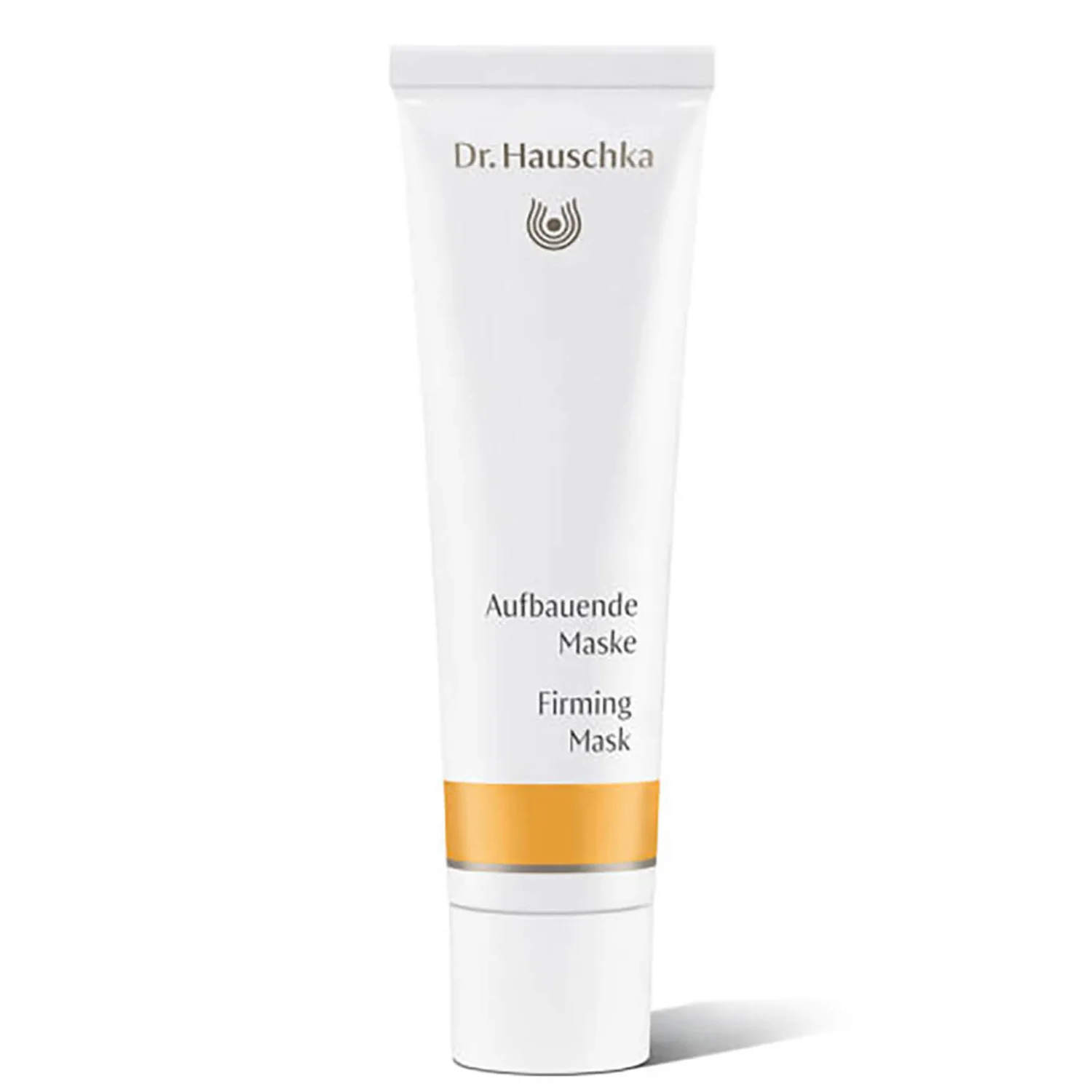Dr. Hauschka Firming Mask 30ml 1 Dr. Hauschka Firming Mask 30ml