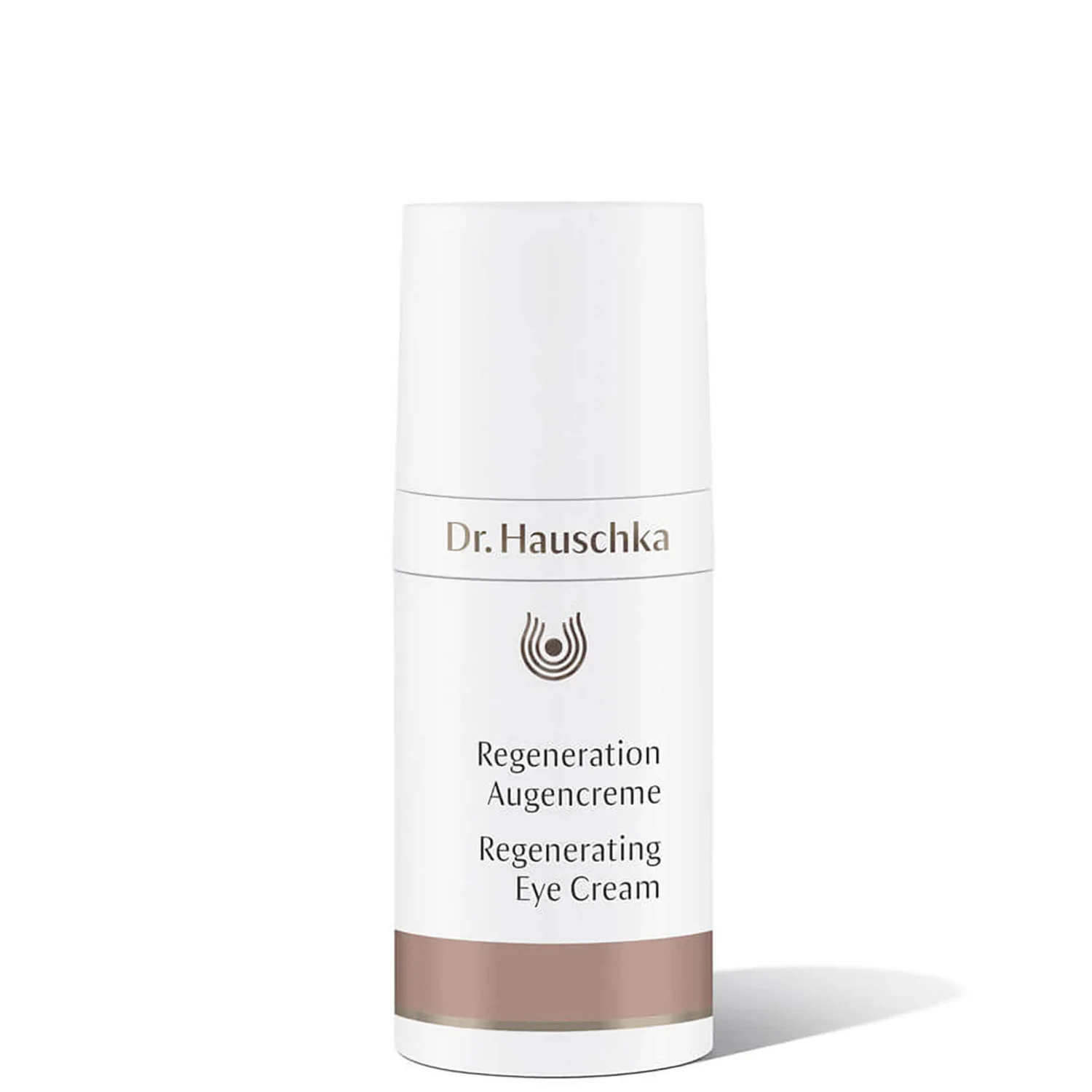 Dr. Hauschka Regenerating Eye Cream 15ml 1 Dr. Hauschka Regenerating Eye Cream 15ml
