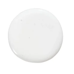 Biolage Scalptherapie Antidandruff Shampoo 250ml 5 Biolage Scalptherapie Antidandruff Shampoo 250ml -Skincare Store 10965459 1204795819531317