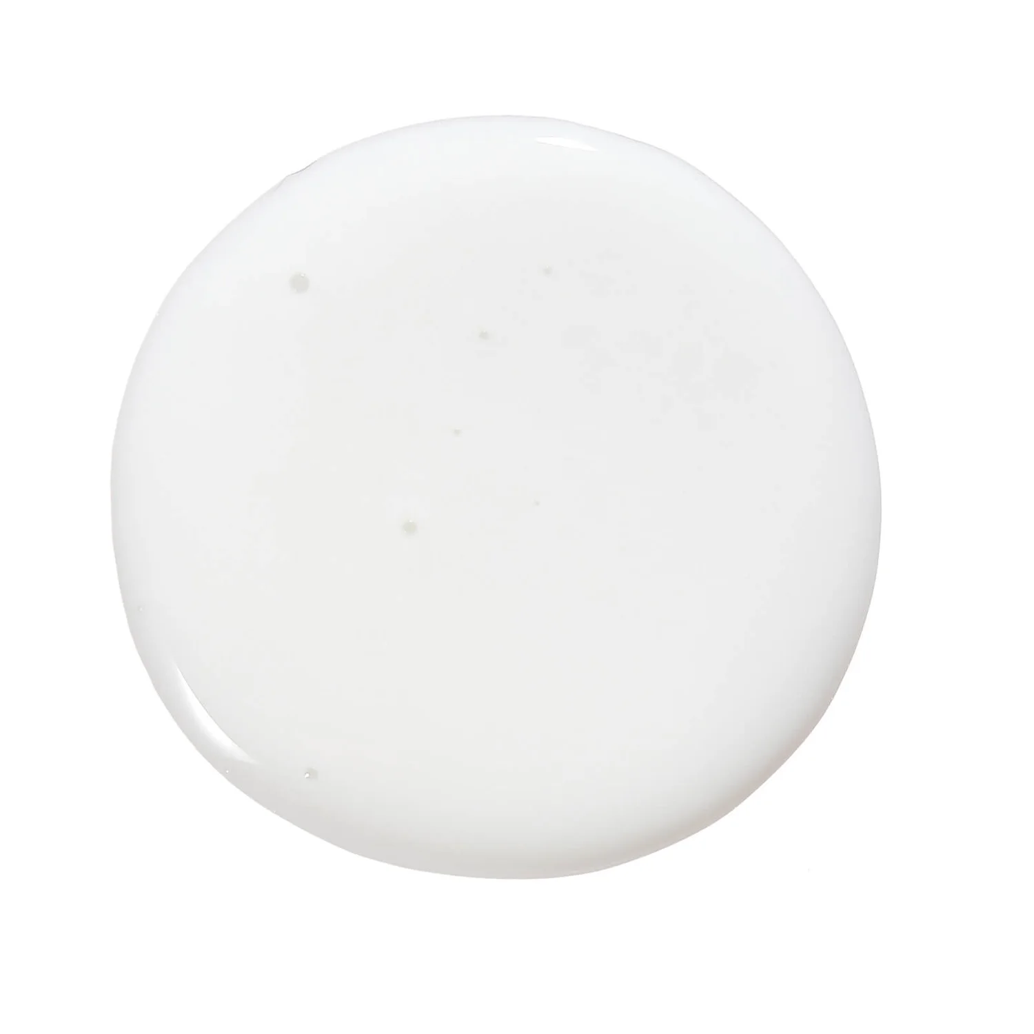 Biolage Scalptherapie Antidandruff Shampoo 250ml 3 Biolage Scalptherapie Antidandruff Shampoo 250ml - Image 3