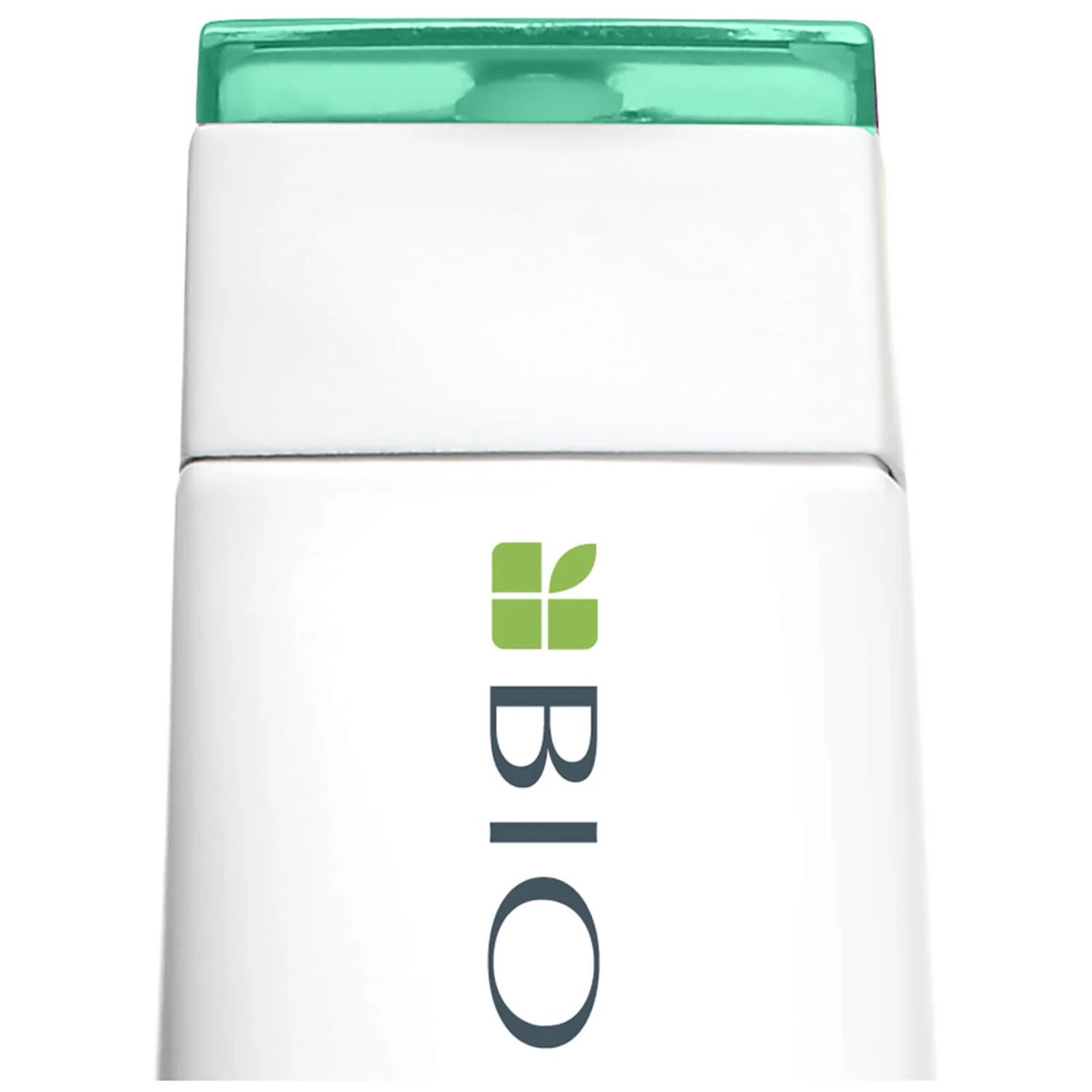 Biolage Scalptherapie Antidandruff Shampoo 250ml 2 Biolage Scalptherapie Antidandruff Shampoo 250ml - Image 2