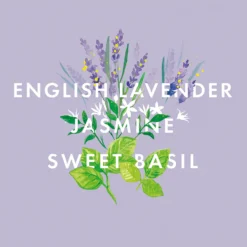 NEOM Perfect Nights Sleep Scented 3 Wick Candle -Skincare Store 10970349 1424824842830512