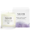 NEOM Perfect Night's Sleep Scented Candle (1 Wick)