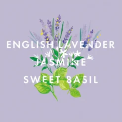 NEOM Perfect Nights Sleep Scented Travel Candle 8 NEOM Perfect Nights Sleep Scented Travel Candle -Skincare Store 10970370 3494824845086794