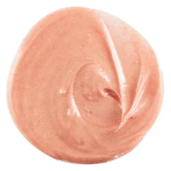 Jane Iredale Golden Shimmer Face And Body Lotion (50ml) -Skincare Store 10970554 1604864520023362