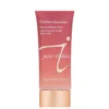 Jane Iredale Golden Shimmer Face And Body Lotion (50ml)