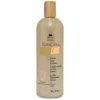 KeraCare Humecto Crème Conditioner 16oz