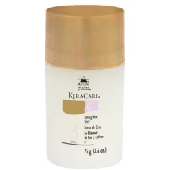 KeraCare Wax Stick 75g
