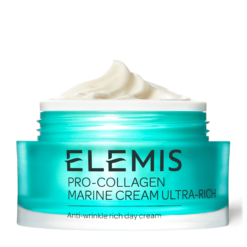 Elemis Pro-Collagen Ultra Rich Marine Cream 50ml
