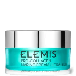 Elemis Pro-Collagen Ultra Rich Marine Cream 50ml 9 Elemis Pro-Collagen Ultra Rich Marine Cream 50ml -Skincare Store 10972368 1114815564070527