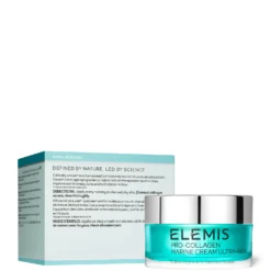 Elemis Pro-Collagen Ultra Rich Marine Cream 50ml 8 Elemis Pro-Collagen Ultra Rich Marine Cream 50ml -Skincare Store 10972368 2004815564010350