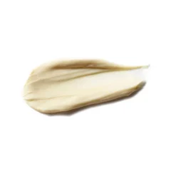 Αντίποδες Antipodes Aura Manuka Honey Face Mask 75ml -Skincare Store 10977971 5784991531491263