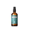Αντίποδες Ananda Antioxidant-Rich Gentle Toner 100ml