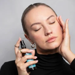 Αντίποδες Ananda Antioxidant-Rich Gentle Toner 100ml 7 Αντίποδες Ananda Antioxidant-Rich Gentle Toner 100ml -Skincare Store 10977972 1834991531847579