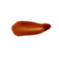 Αντίποδες Antipodes Juliet Daily Balancing Gel Cleanser 200ml -Skincare Store 10977973 1304999045059207