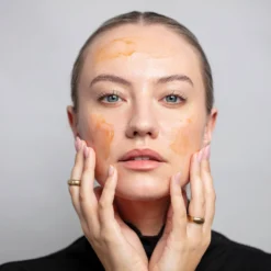 Αντίποδες Antipodes Juliet Daily Balancing Gel Cleanser 200ml -Skincare Store 10977973 5174999045121646