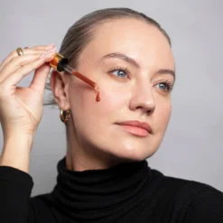 Αντίποδες Antipodes Apostle Sensitive Skin Renew Serum 30ml 7 Αντίποδες Antipodes Apostle Sensitive Skin Renew Serum 30ml -Skincare Store 10977978 1564999044864015