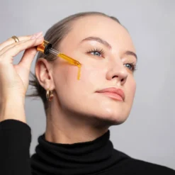 Αντίποδες Antipodes Divine Face Oil Rosehip And Avocado Oil 30ml 7 Αντίποδες Antipodes Divine Face Oil Rosehip And Avocado Oil 30ml -Skincare Store 10977979 2094991531275338