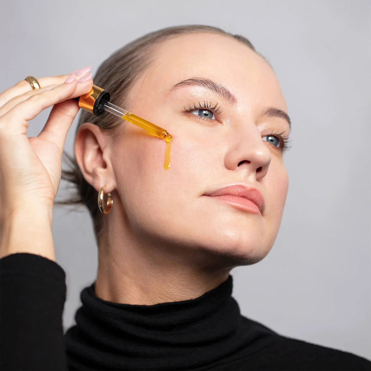 Αντίποδες Antipodes Divine Face Oil Rosehip And Avocado Oil 30ml 4 Αντίποδες Antipodes Divine Face Oil Rosehip And Avocado Oil 30ml - Image 4