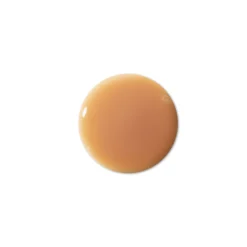 Αντίποδες Antipodes Hosanna H2O Intensive Skin-Plumping Serum 30ml -Skincare Store 10977980 1324991531489007