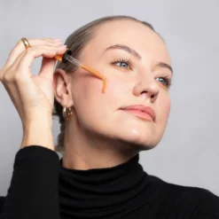 Αντίποδες Antipodes Hosanna H2O Intensive Skin-Plumping Serum 30ml -Skincare Store 10977980 1374991531548893