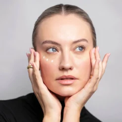 Αντίποδες Antipodes Kiwi Seed Oil Eye Cream 30ml -Skincare Store 10977981 2494991541560532