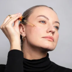 Αντίποδες Antipodes Joyous Protein-Rich Night Replenish Serum 30ml -Skincare Store 10977982 1194991541797580