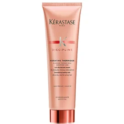 Kérastase Discipline Keratin Thermique Creme 150ml