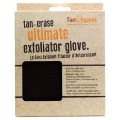 TanOrganic TanErase Ultimate Exfoliator -Skincare Store 10997979 2054552216817109