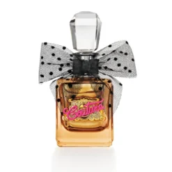Juicy Couture Viva La Juicy Gold Eau De Parfum - 50ml
