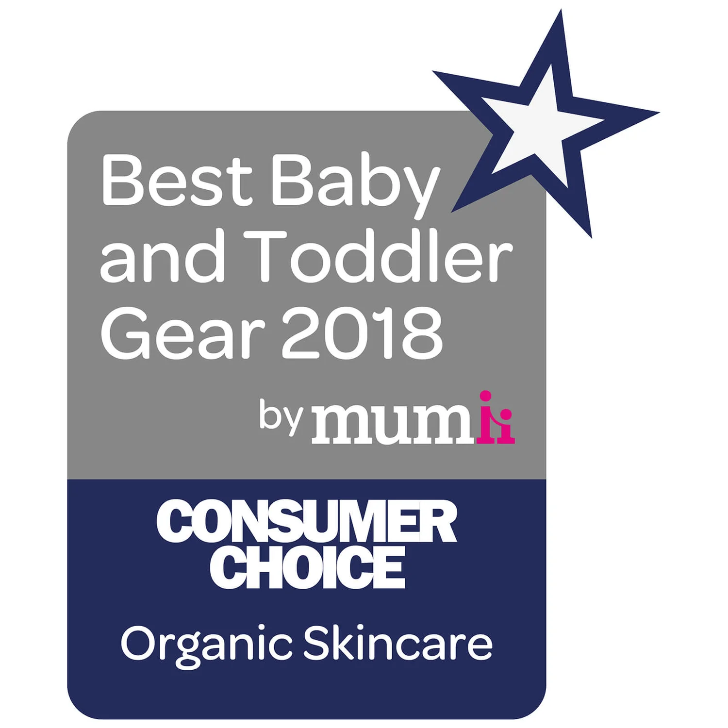 Weleda Baby Derma White Mallow Face Cream 50ml 2 Weleda Baby Derma White Mallow Face Cream 50ml - Image 2