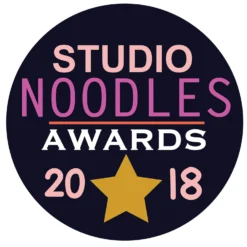 Weleda Baby Derma White Mallow Face Cream 50ml 9 Weleda Baby Derma White Mallow Face Cream 50ml -Skincare Store 11020435 5964635712341258