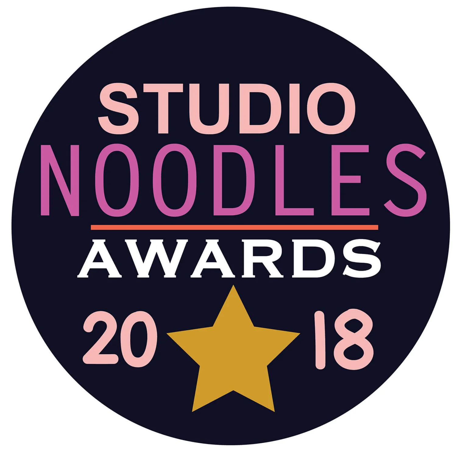 Weleda Baby Derma White Mallow Face Cream 50ml 5 Weleda Baby Derma White Mallow Face Cream 50ml - Image 5