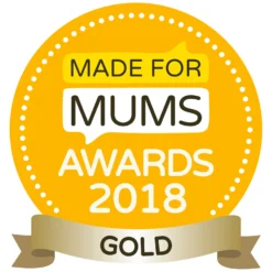 Weleda Baby Derma White Mallow Face Cream 50ml 8 Weleda Baby Derma White Mallow Face Cream 50ml -Skincare Store 11020435 6504635712305423