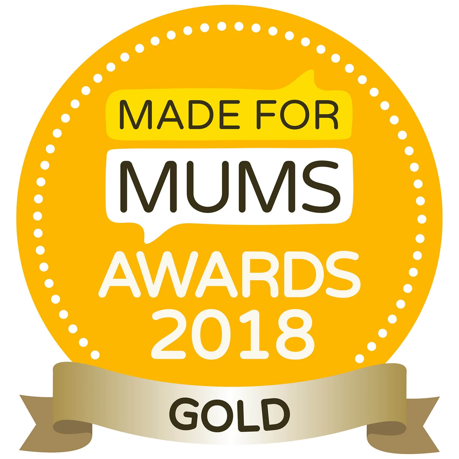 Weleda Baby Derma White Mallow Face Cream 50ml 4 Weleda Baby Derma White Mallow Face Cream 50ml - Image 4