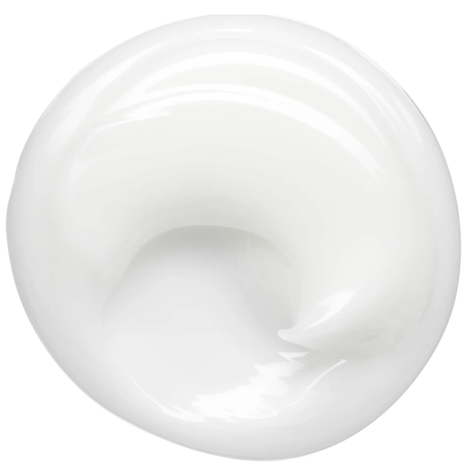 Bumble And Bumble All-Style Blow Dry 150ml 2 Bumble And Bumble All-Style Blow Dry 150ml - Image 2