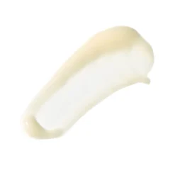 Pai Skincare All Becomes Clear Copaiba And Zinc Blemish Serum 30ml 5 Pai Skincare All Becomes Clear Copaiba And Zinc Blemish Serum 30ml -Skincare Store 11027651 4934904680813305