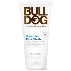 Bulldog Sensitive Face Duo -Skincare Store 11032540 2453292046982906