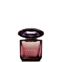 Versace Crystal Noir Eau De Toilette 30ml