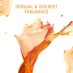 Wella Professionals Color Fresh Semi-Permanent Colour - 10/36 Lightest Blonde Gold Violet 75ml -Skincare Store 11043573 1064837336356567