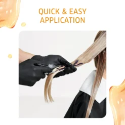 Wella Professionals Color Fresh Semi-Permanent Colour - 10/36 Lightest Blonde Gold Violet 75ml -Skincare Store 11043573 3924837336328649